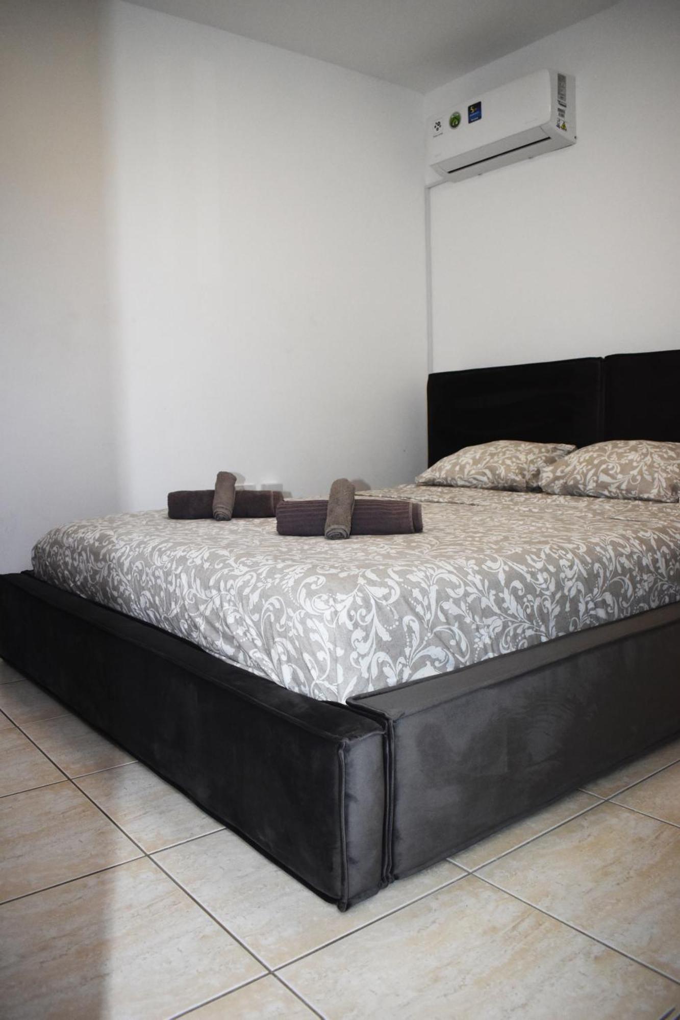 Sunny Rooftop In Ayia Napa 91Sqm Terrace Delight! Eksteriør billede