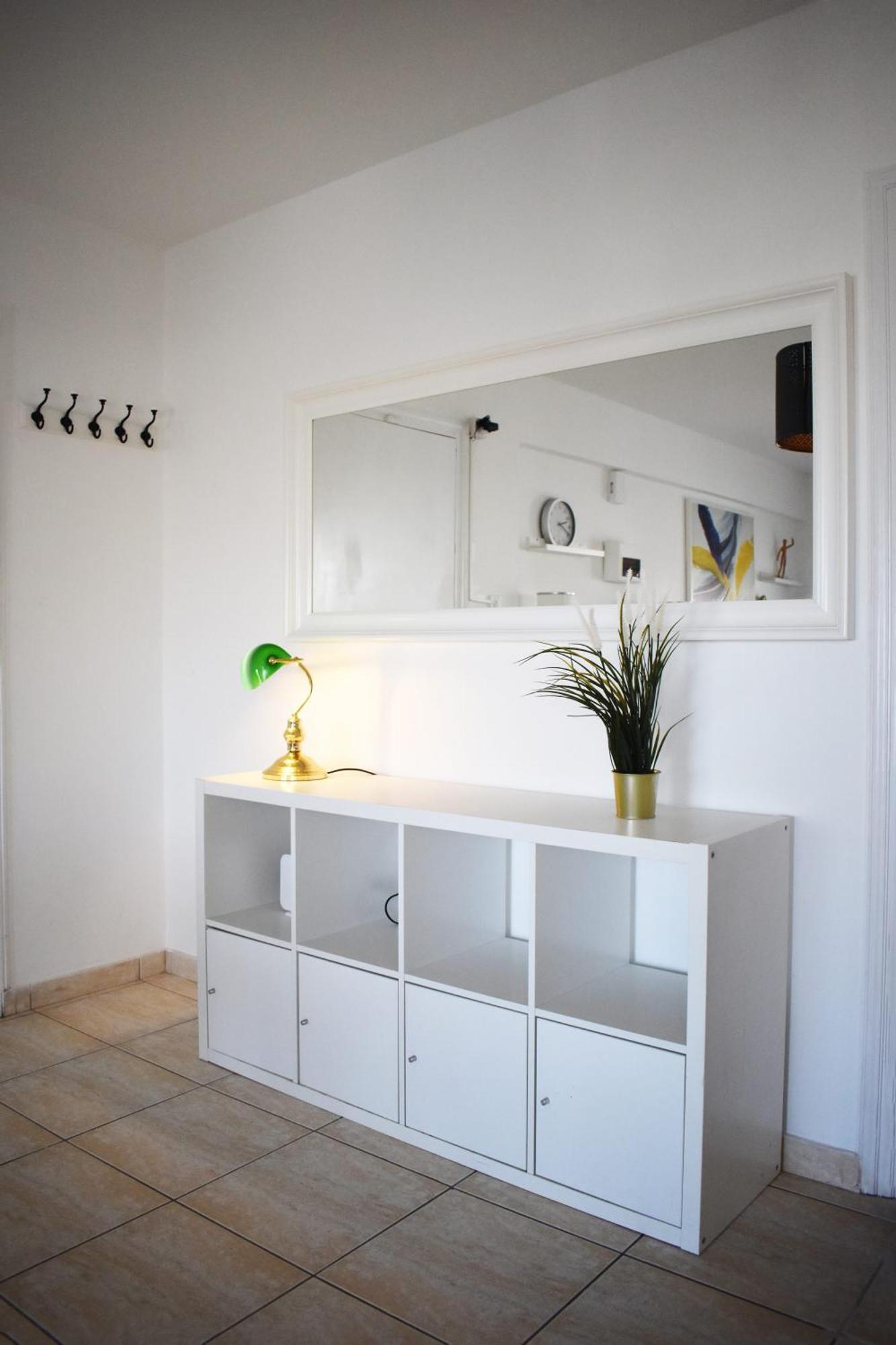 Sunny Rooftop In Ayia Napa 91Sqm Terrace Delight! Eksteriør billede