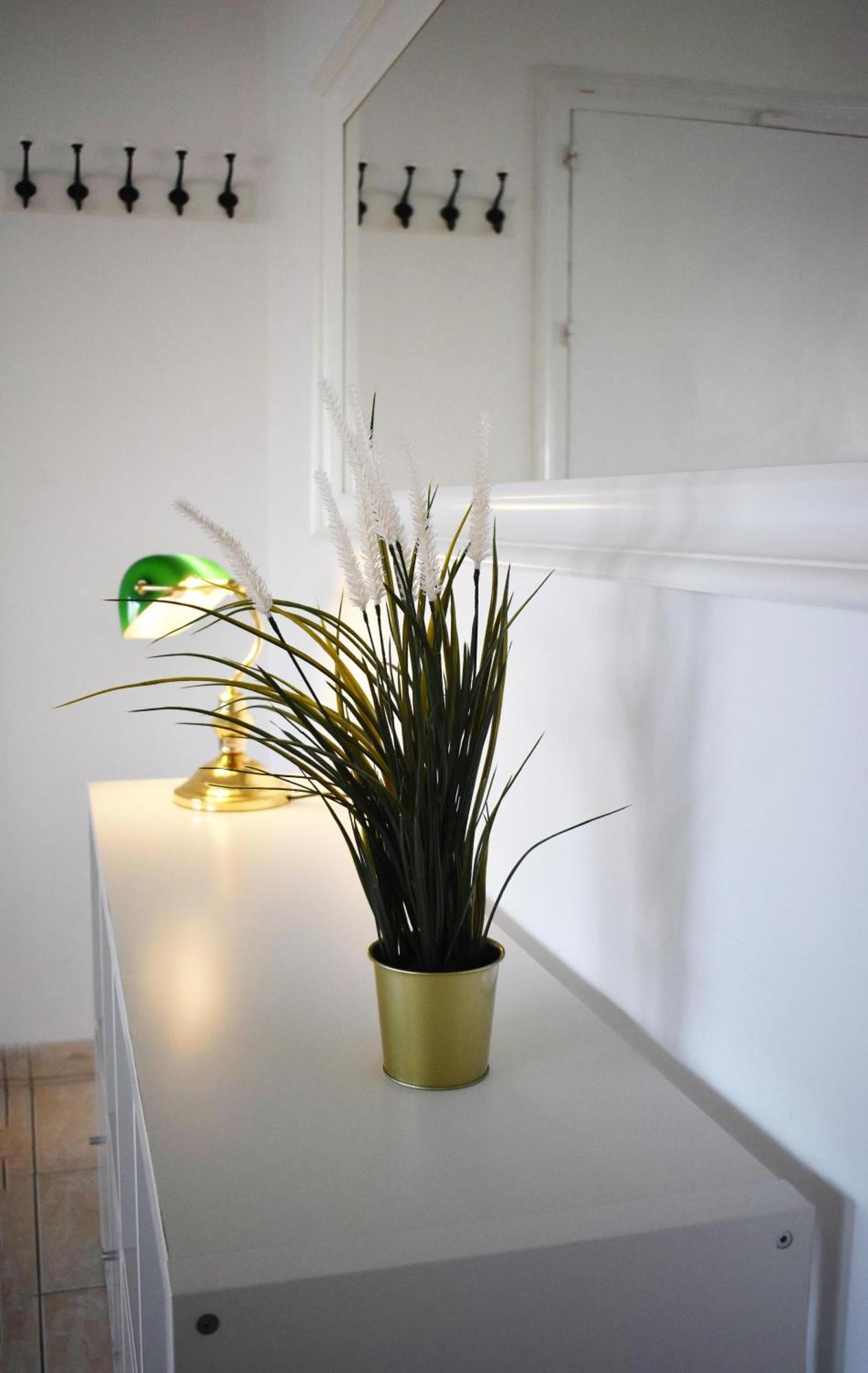Sunny Rooftop In Ayia Napa 91Sqm Terrace Delight! Eksteriør billede