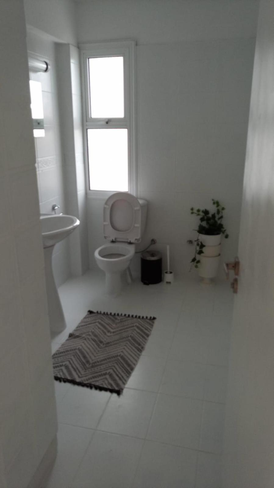 Sunny Rooftop In Ayia Napa 91Sqm Terrace Delight! Eksteriør billede